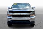 2018 Chevrolet Silverado 1500 Crew Cab RWD Pickup for sale #JG603909 - photo 4