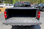 2018 Chevrolet Silverado 1500 Crew Cab RWD Pickup for sale #JG603909 - photo 30