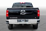 2018 Chevrolet Silverado 1500 Crew Cab RWD Pickup for sale #JG603909 - photo 5