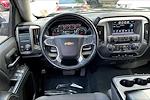 2018 Chevrolet Silverado 1500 Crew Cab RWD Pickup for sale #JG603909 - photo 6