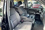 2018 Chevrolet Silverado 1500 Crew Cab RWD Pickup for sale #JG603909 - photo 8