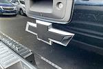 2018 Chevrolet Silverado 1500 Crew Cab RWD Pickup for sale #JG603909 - photo 9