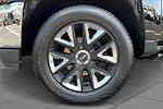 2018 Chevrolet Silverado 1500 Crew Cab RWD Pickup for sale #JG603909 - photo 10