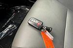 2018 Toyota Tacoma Double Cab 4x4 Pickup for sale #JM146089 - photo 11