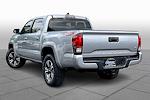 2018 Toyota Tacoma Double Cab 4x4 Pickup for sale #JM146089 - photo 2