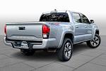 2018 Toyota Tacoma Double Cab 4x4 Pickup for sale #JM146089 - photo 12