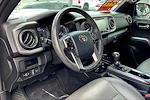 2018 Toyota Tacoma Double Cab 4x4 Pickup for sale #JM146089 - photo 13
