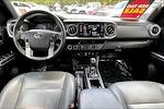2018 Toyota Tacoma Double Cab 4x4 Pickup for sale #JM146089 - photo 14