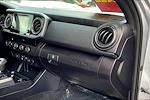 2018 Toyota Tacoma Double Cab 4x4 Pickup for sale #JM146089 - photo 15