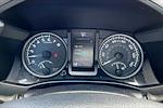 2018 Toyota Tacoma Double Cab 4x4 Pickup for sale #JM146089 - photo 19