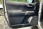 2018 Toyota Tacoma Double Cab 4x4 Pickup for sale #JM146089 - photo 21