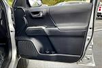 2018 Toyota Tacoma Double Cab 4x4 Pickup for sale #JM146089 - photo 22