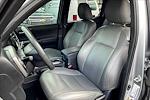 2018 Toyota Tacoma Double Cab 4x4 Pickup for sale #JM146089 - photo 23