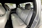 2018 Toyota Tacoma Double Cab 4x4 Pickup for sale #JM146089 - photo 24