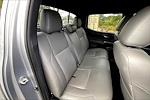 2018 Toyota Tacoma Double Cab 4x4 Pickup for sale #JM146089 - photo 25