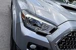 2018 Toyota Tacoma Double Cab 4x4 Pickup for sale #JM146089 - photo 26
