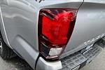 2018 Toyota Tacoma Double Cab 4x4 Pickup for sale #JM146089 - photo 27