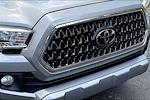 2018 Toyota Tacoma Double Cab 4x4 Pickup for sale #JM146089 - photo 28