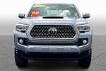 2018 Toyota Tacoma Double Cab 4x4 Pickup for sale #JM146089 - photo 4