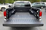 2018 Toyota Tacoma Double Cab 4x4 Pickup for sale #JM146089 - photo 30