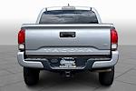 2018 Toyota Tacoma Double Cab 4x4 Pickup for sale #JM146089 - photo 5
