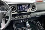 2018 Toyota Tacoma Double Cab 4x4 Pickup for sale #JM146089 - photo 7