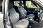 2018 Toyota Tacoma Double Cab 4x4 Pickup for sale #JM146089 - photo 8