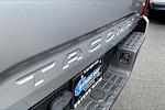 2018 Toyota Tacoma Double Cab 4x4 Pickup for sale #JM146089 - photo 9