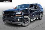 2018 Chevrolet Silverado 1500 Double Cab 4WD Pickup for sale #JZ267510 - photo 1