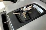 2018 Chevrolet Silverado 1500 Double Cab 4WD Pickup for sale #JZ267510 - photo 12