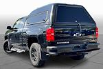 2018 Chevrolet Silverado 1500 Double Cab 4WD Pickup for sale #JZ267510 - photo 2