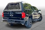 2018 Chevrolet Silverado 1500 Double Cab 4WD Pickup for sale #JZ267510 - photo 3