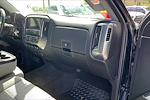 2018 Chevrolet Silverado 1500 Double Cab 4WD Pickup for sale #JZ267510 - photo 15