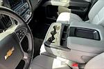 2018 Chevrolet Silverado 1500 Double Cab 4WD Pickup for sale #JZ267510 - photo 16