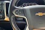 2018 Chevrolet Silverado 1500 Double Cab 4WD Pickup for sale #JZ267510 - photo 17