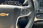 2018 Chevrolet Silverado 1500 Double Cab 4WD Pickup for sale #JZ267510 - photo 18