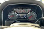 2018 Chevrolet Silverado 1500 Double Cab 4WD Pickup for sale #JZ267510 - photo 19