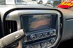2018 Chevrolet Silverado 1500 Double Cab 4WD Pickup for sale #JZ267510 - photo 20