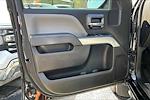 2018 Chevrolet Silverado 1500 Double Cab 4WD Pickup for sale #JZ267510 - photo 21