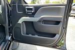 2018 Chevrolet Silverado 1500 Double Cab 4WD Pickup for sale #JZ267510 - photo 22