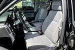 2018 Chevrolet Silverado 1500 Double Cab 4WD Pickup for sale #JZ267510 - photo 23