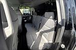2018 Chevrolet Silverado 1500 Double Cab 4WD Pickup for sale #JZ267510 - photo 24