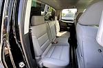 2018 Chevrolet Silverado 1500 Double Cab 4WD Pickup for sale #JZ267510 - photo 25