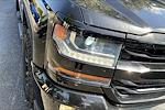 2018 Chevrolet Silverado 1500 Double Cab 4WD Pickup for sale #JZ267510 - photo 26