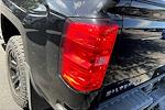 2018 Chevrolet Silverado 1500 Double Cab 4WD Pickup for sale #JZ267510 - photo 27