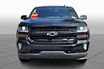 2018 Chevrolet Silverado 1500 Double Cab 4WD Pickup for sale #JZ267510 - photo 5