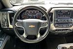 2018 Chevrolet Silverado 1500 Double Cab 4WD Pickup for sale #JZ267510 - photo 7
