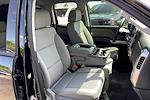2018 Chevrolet Silverado 1500 Double Cab 4WD Pickup for sale #JZ267510 - photo 9