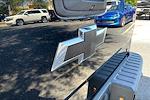 2018 Chevrolet Silverado 1500 Double Cab 4WD Pickup for sale #JZ267510 - photo 10