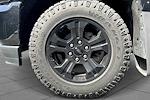 2018 Chevrolet Silverado 1500 Double Cab 4WD Pickup for sale #JZ267510 - photo 11
